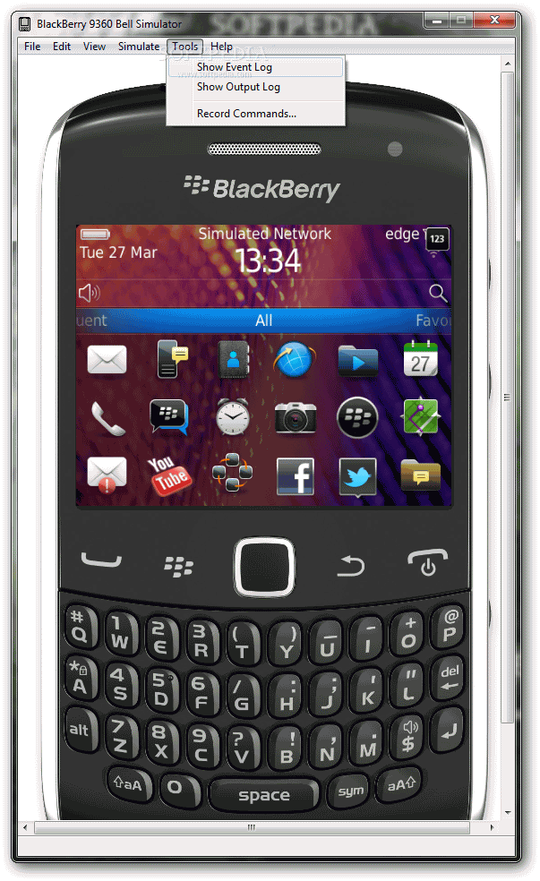 Blackberry Device Software Curve 8520 Download Games