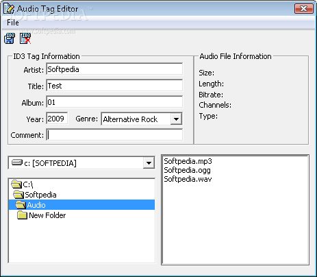 ogg to mp3 converter online