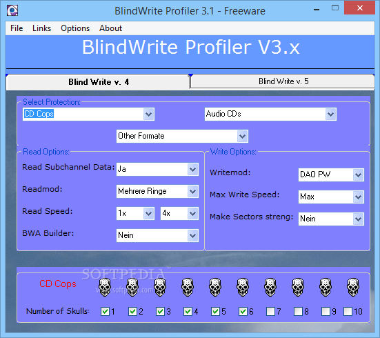 BlindWrite-Profiler_1.png
