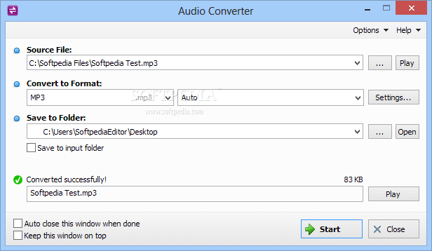 Convert Videos and Audios to iPod,.