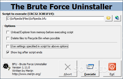 http://i1-win.softpedia-static.com/screenshots/Brute-Force-Uninstaller_1.png