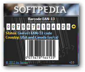 2.0_Barcode 2.0