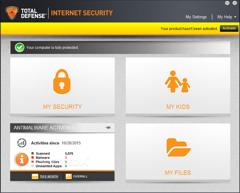 CA-Internet-Security-Suite-Plus_5.png