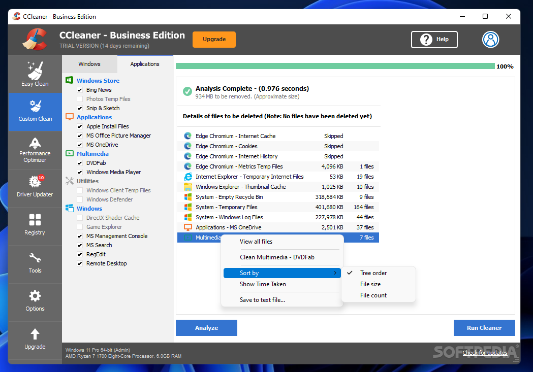 Ccleaner 32 bit unity web player - Minutes walk minute how to use ccleaner on windows 8 free download bit windows