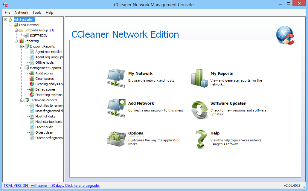 CCleaner v5366278 Incl Crack All Editions - Crack4DL