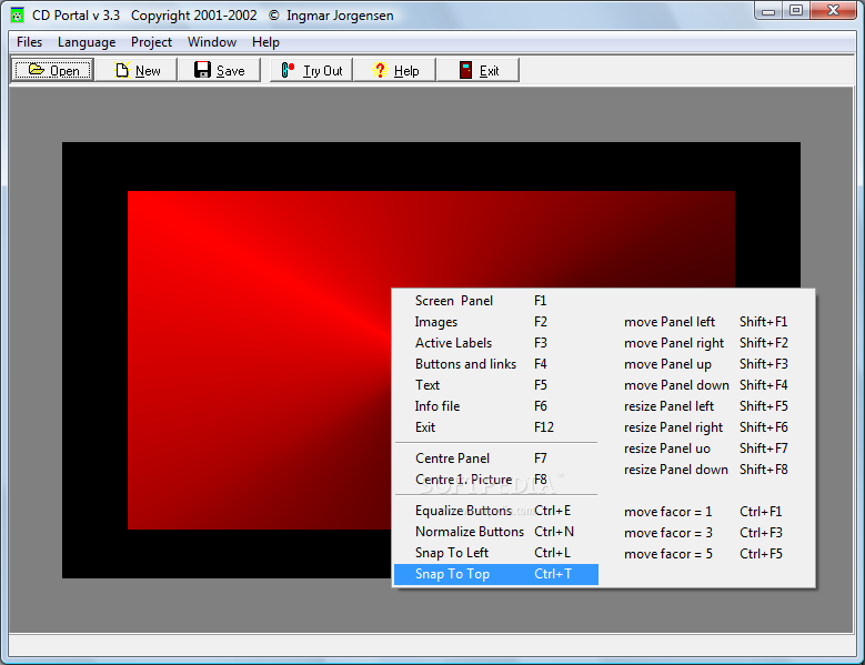 Download Adobe Acrobat 8 Professional V8.1.0 - Keygen ZWT 5