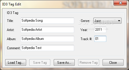 mpeg2 to mp3 online converter