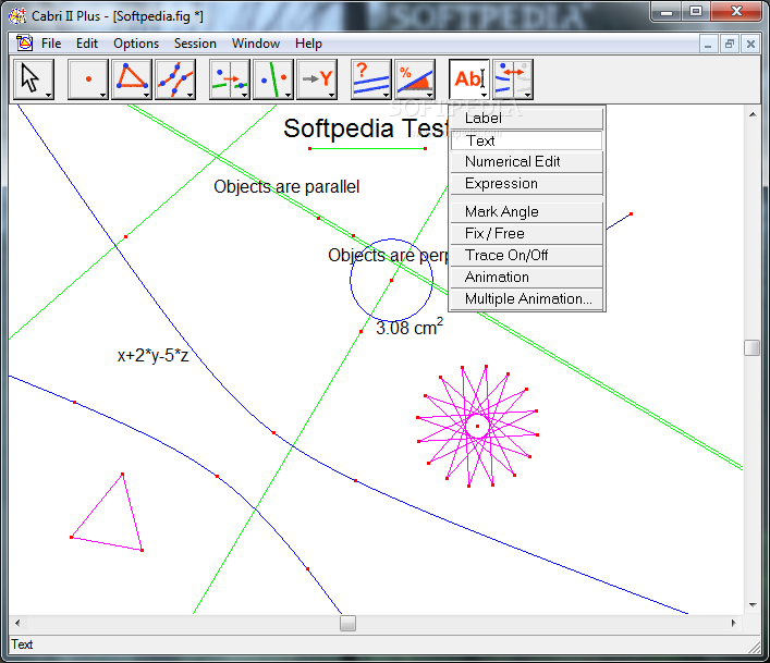 download summer school on topological vector