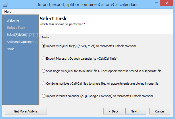 Outlook 2003 Pst Import Tool For Entourage
