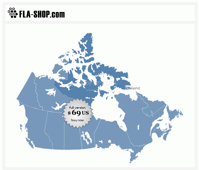 blank map of canada for kids. Blank+canada+map+with+