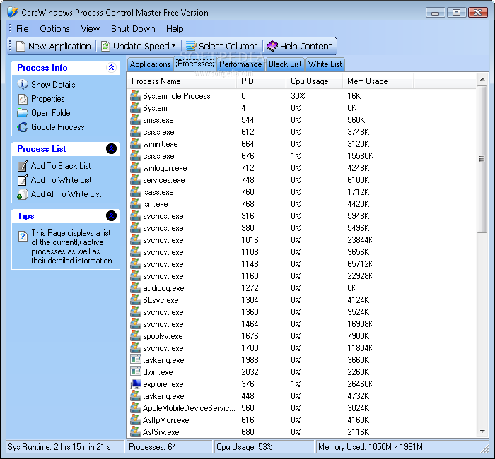 download windows server 2003