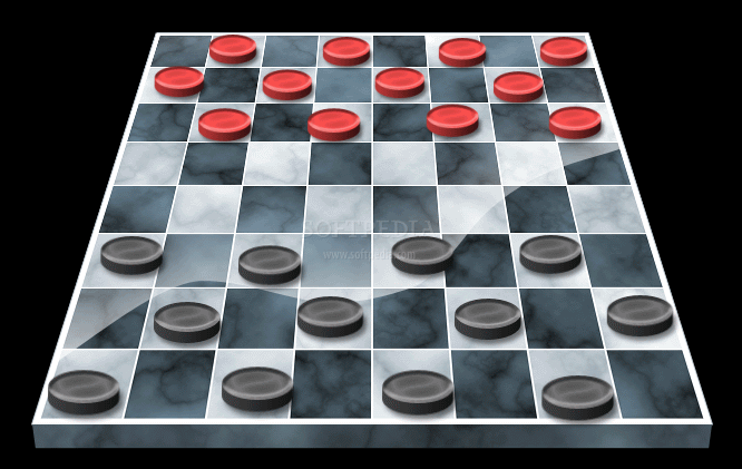 Checkers img-1