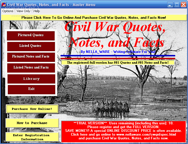 quotes about war. quotes on war