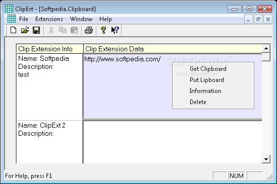 how to find clipboard on microsoft word 2007 - photo #32