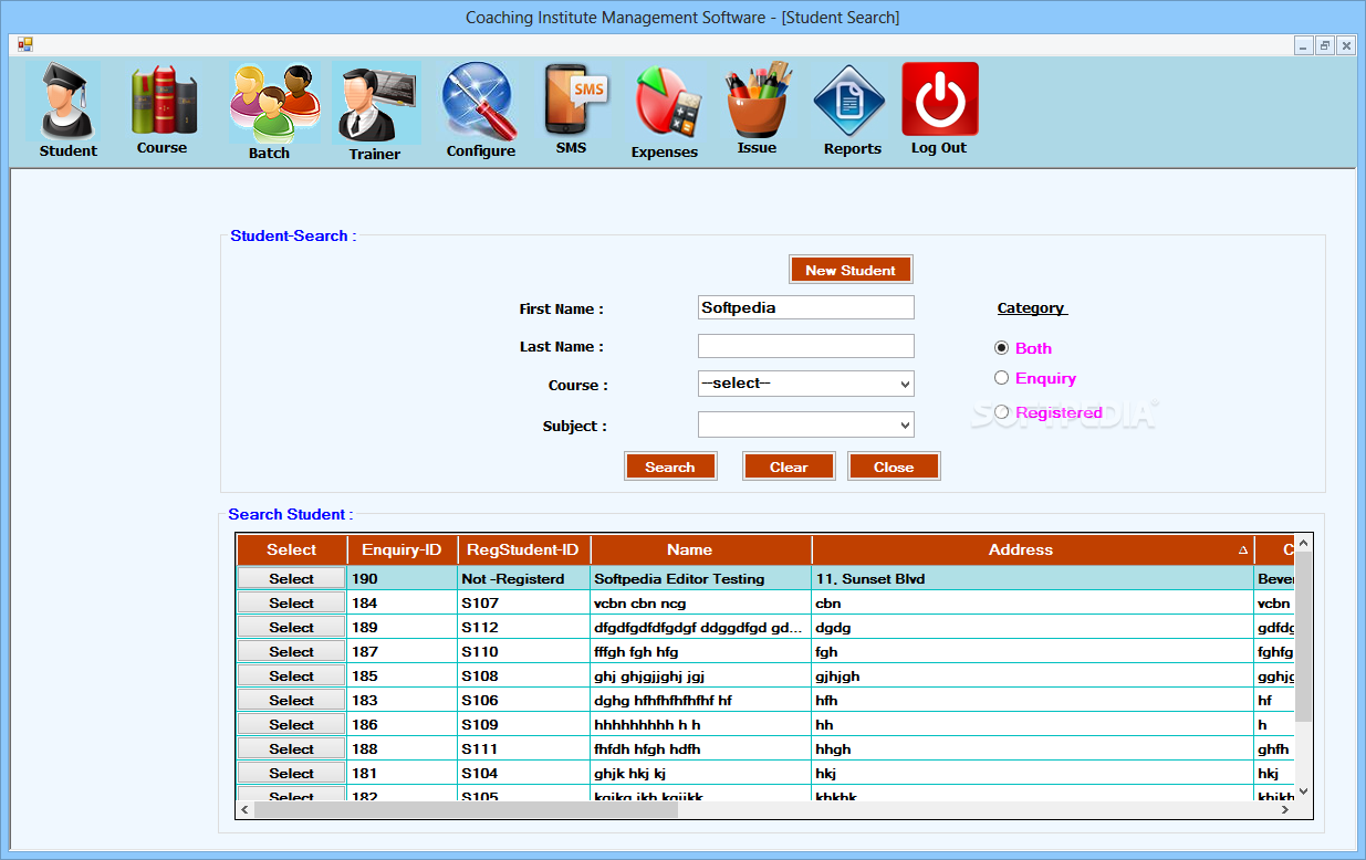 Time Attendance Software Free Download Crackle