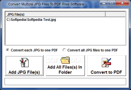 Data Recovery Software For Jpeg Files