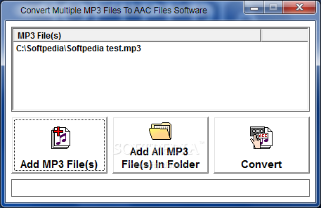 Convert-Multiple-MP3-Files-To-AAC-Files-Software_1.png
