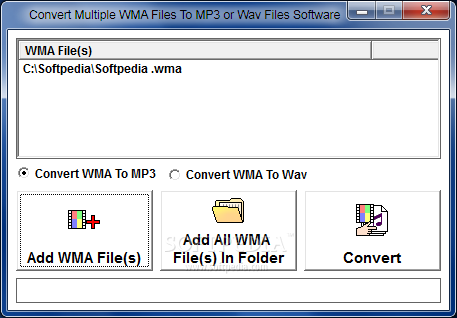wma to mp3 converter free online