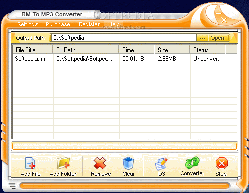 convert mp3 files to text free