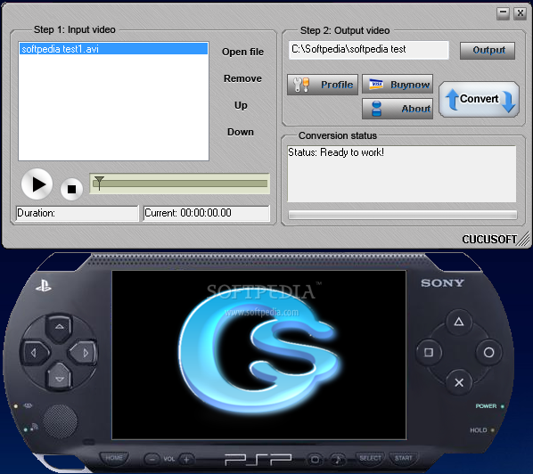 Free Direct Xxx Downloads For Psp 17
