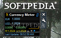 Ǳ1.1_Currency Meter 1.1
