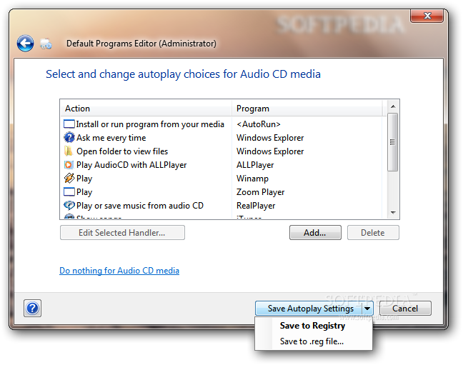 Windows bit ccleaner free download for windows 8 1 64 bit softpedia tons