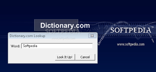 Dictionary.com0.1_Dictionary.com Lookup 0.1