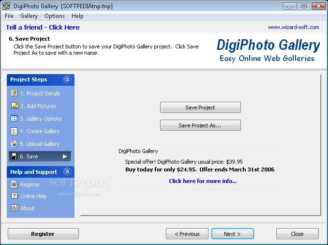 DigiPhoto2.7_DigiPhoto Gallery 2.7