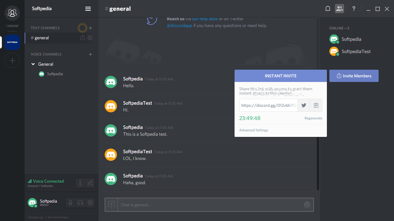 Here S The New R Modernmagic Discord Server Information