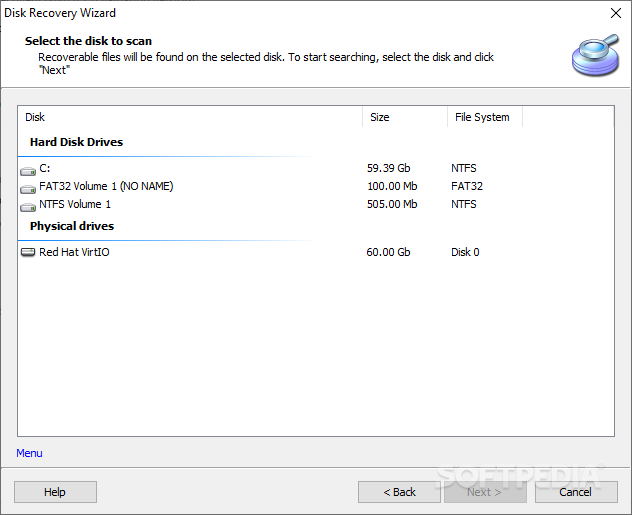 Diskinternals partition recovery 4.2 full download