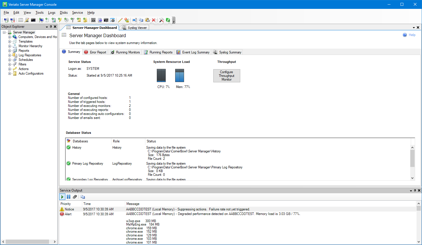 SpectorSoft̼10.0.0.157_SpectorSoft Disk Monitor 10.0.0.157
