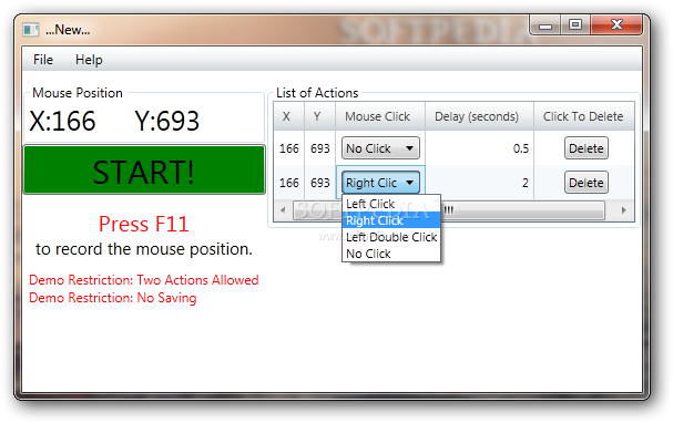 ƶ2.0.0.0_Auto Mouse Move 2.0.0.0