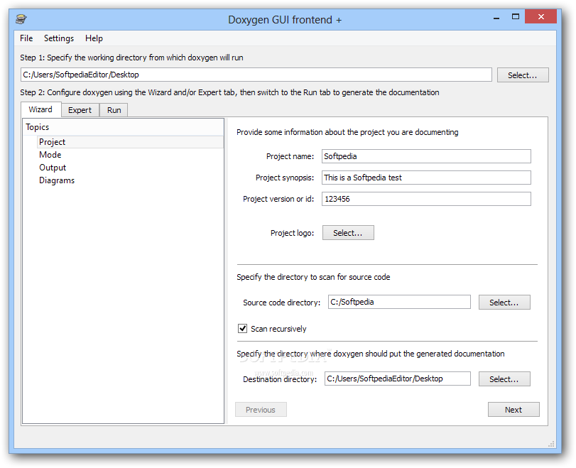 Download Doxygen For Windows 8