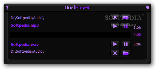 DualPlayer 1.2