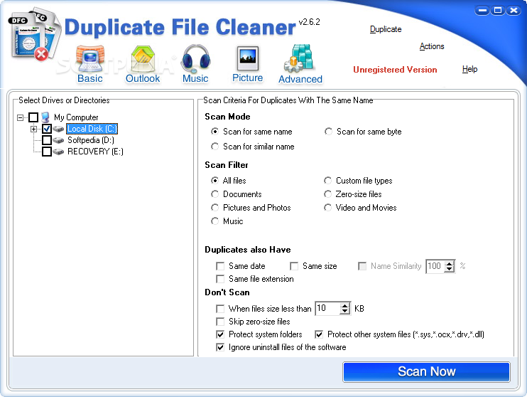Duplicate-File-Cleaner_1.png