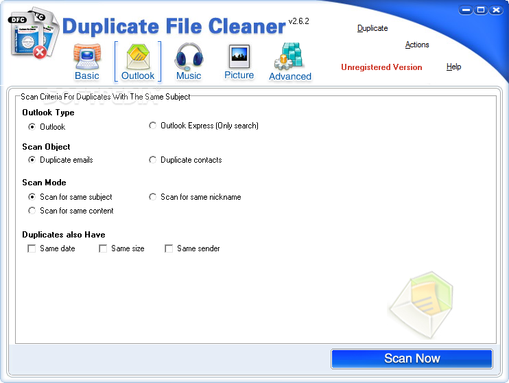 Duplicate-File-Cleaner_2.png