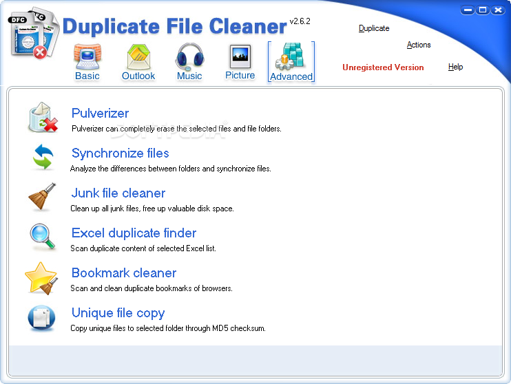 Duplicate-File-Cleaner_5.png