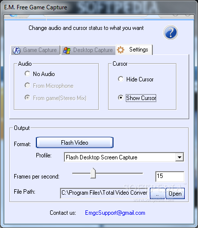 E-M-Free-Video-to-MP3-Converter_6.png
