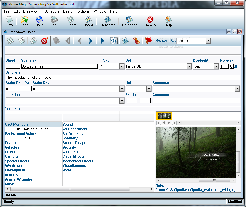 Java Runtime 7 45 Download Movies