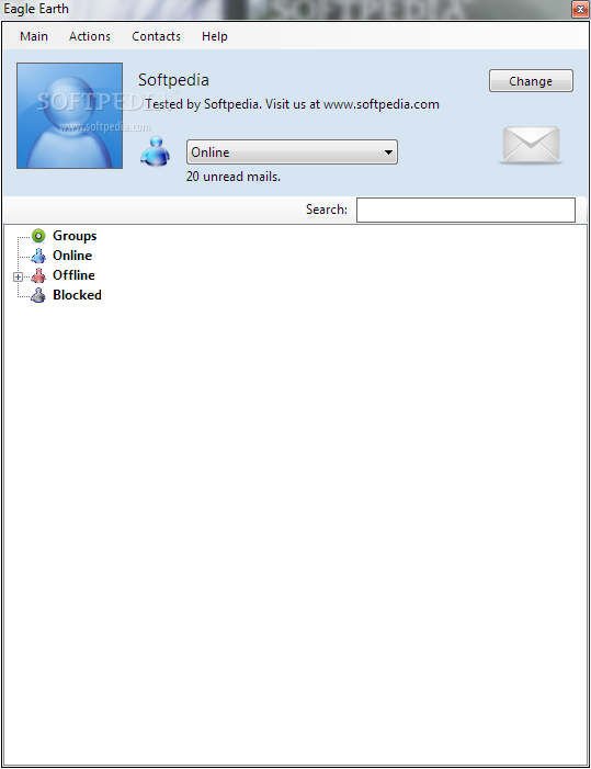 PATCHED Driverhive 3.0 Activation Key Eagle-Earth_1