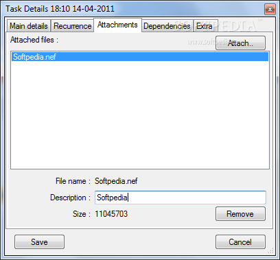 download analytic extension