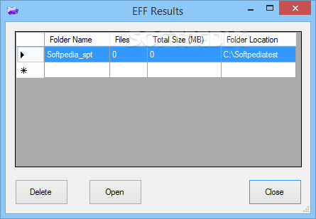 http://i1-win.softpedia-static.com/screenshots/Empty-Folder-Finder_2.png