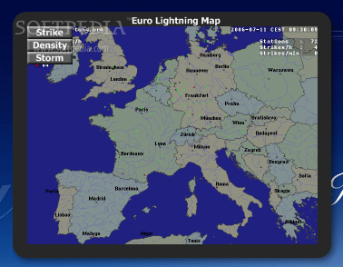 ŷԪ2.6_Euro Lightning Monitor 2.6