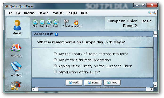 ŷ - ʵ2 1.0.0010_European Union - Basic Facts 2 1.0.0010
