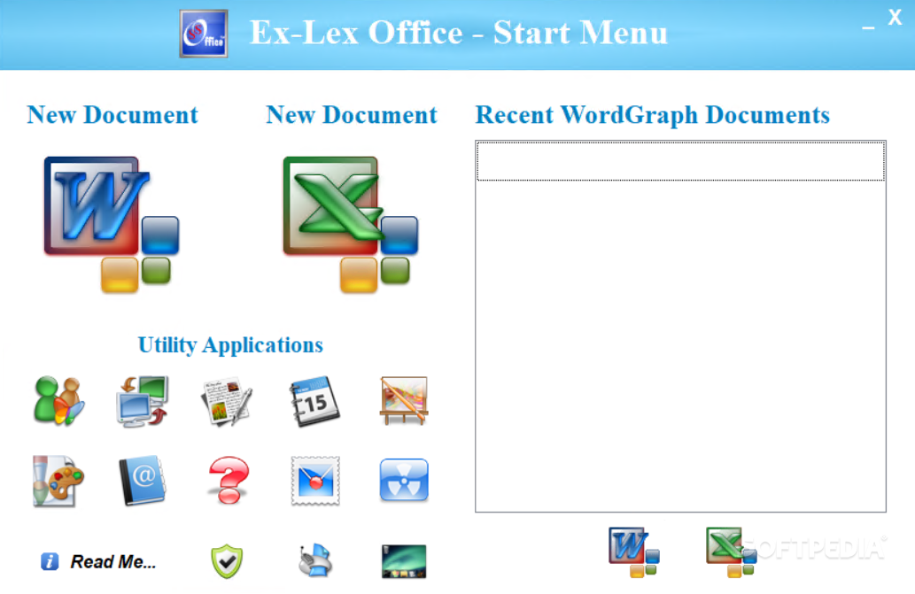 Ex-Lex Office Pro 2.1 Ex-Lex-Office-Pro_1