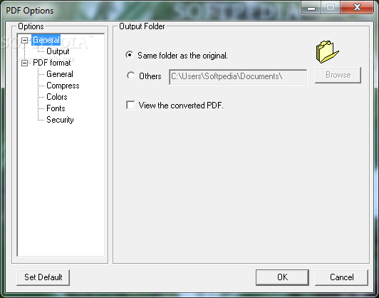 Pdf To Excel Converter Trial