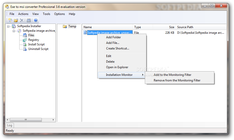 Indir Adobe Reader Windows XP (32/64 bit) Türkçe