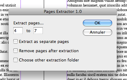 ȡ1.0_Extract Pages 1.0