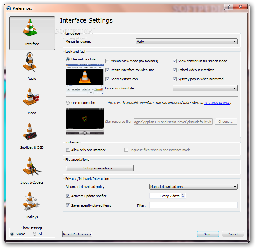 Realplayer Tm G2 Liveconnect-Enabled Plug-In 32-Bit Free