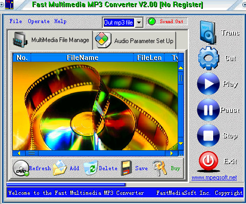 m4b converter software
